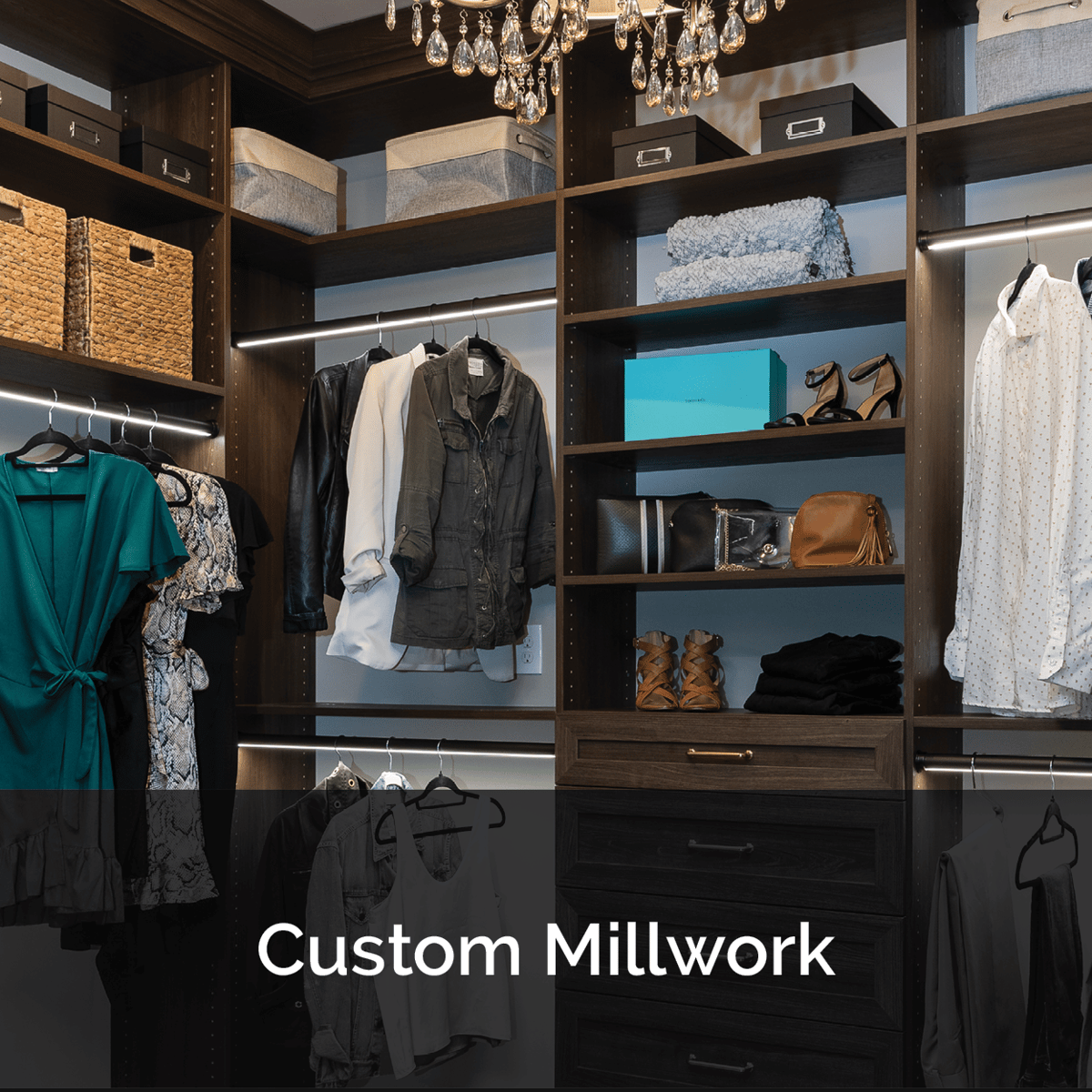 20240627 - IB Channels with Words14_Custom Millwork