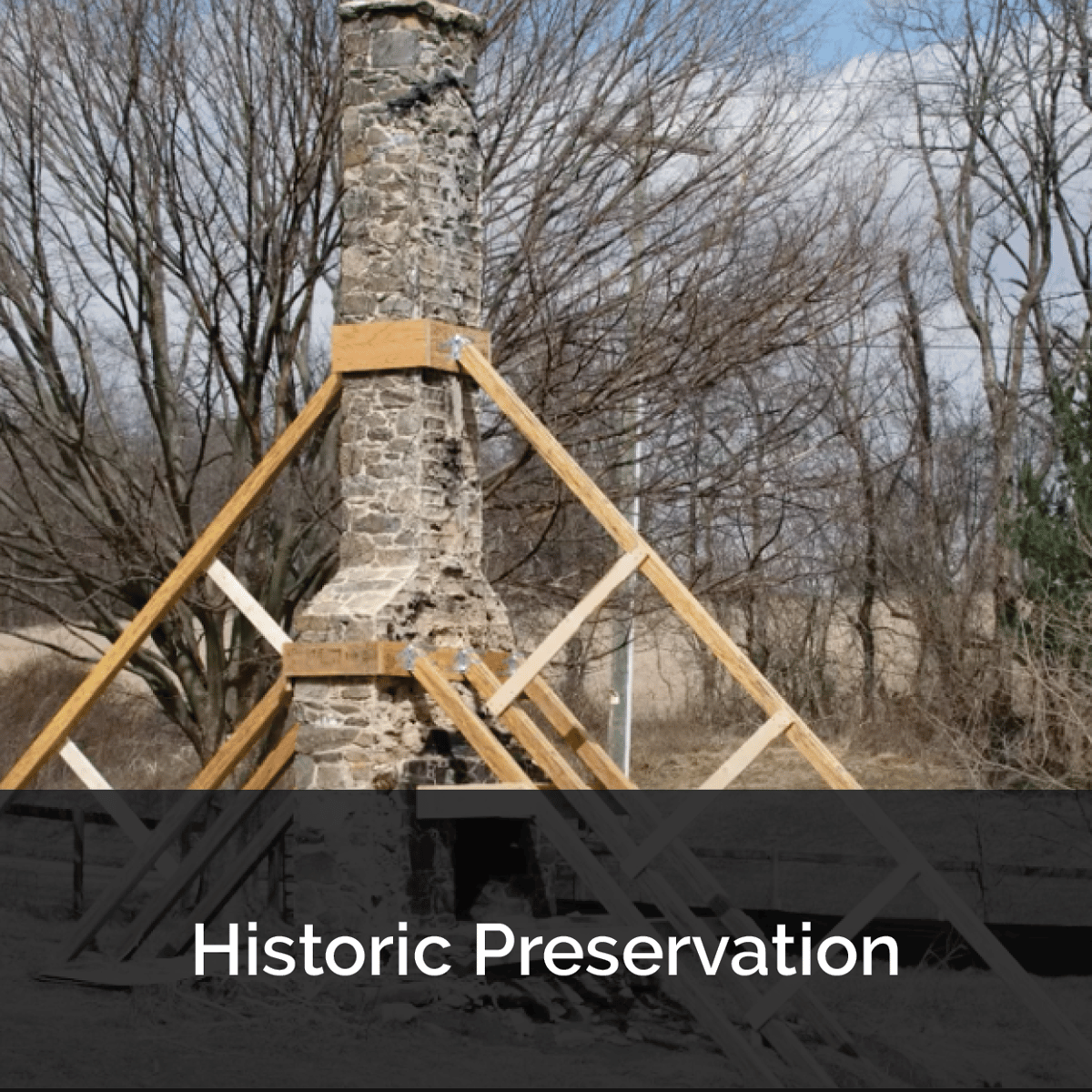 20240627 - IB Channels with Words15_Historic Preservation