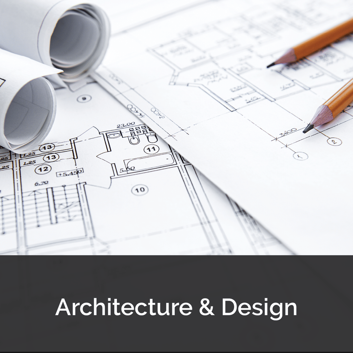 20240627 - IB Channels with Words2_Arch & Design