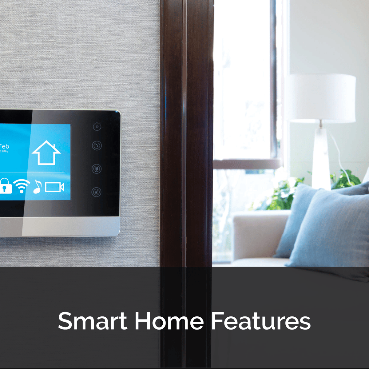 20240627 - IB Channels with Words3_Smart Home Features