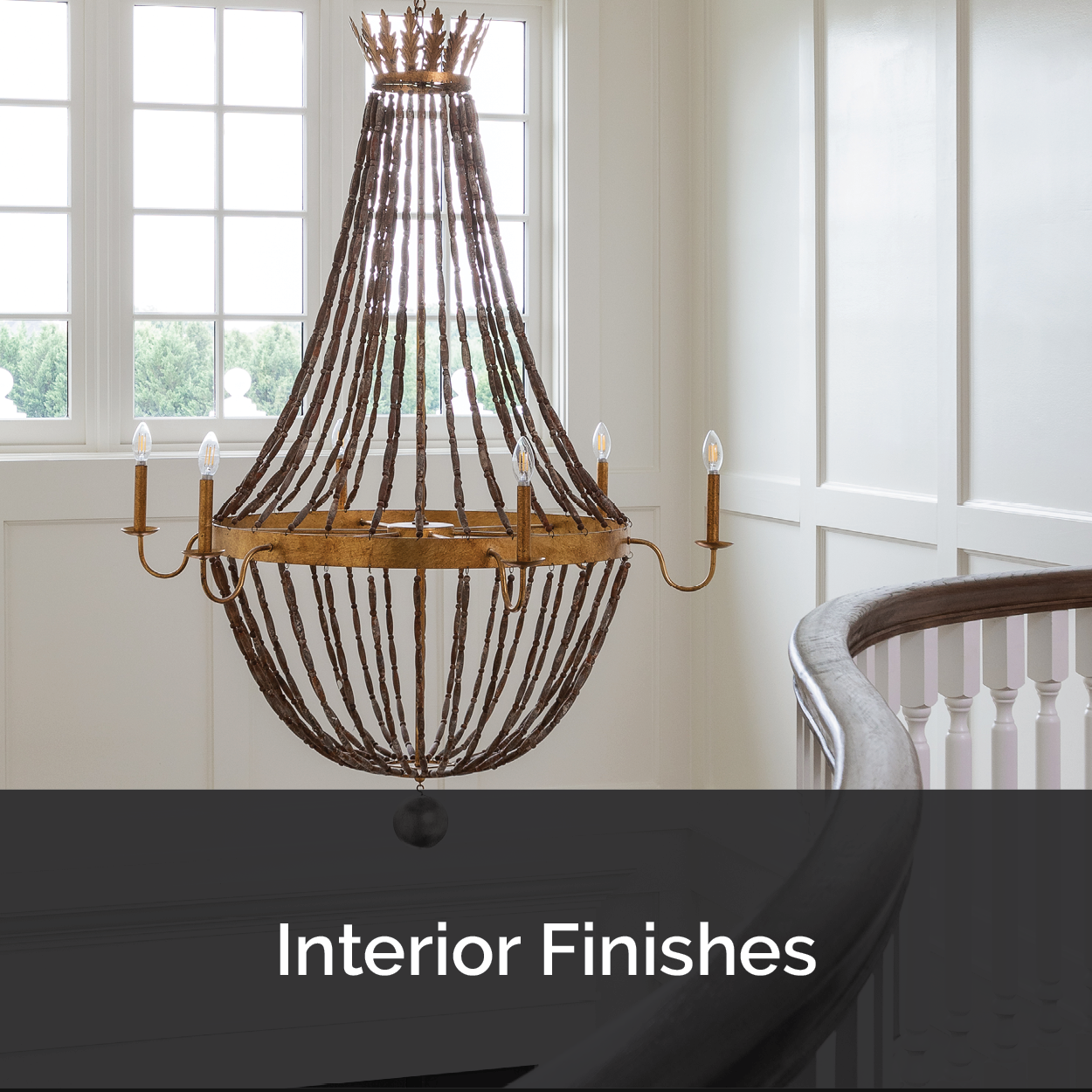 20240627 - IB Channels with Words4_Interior Finishes