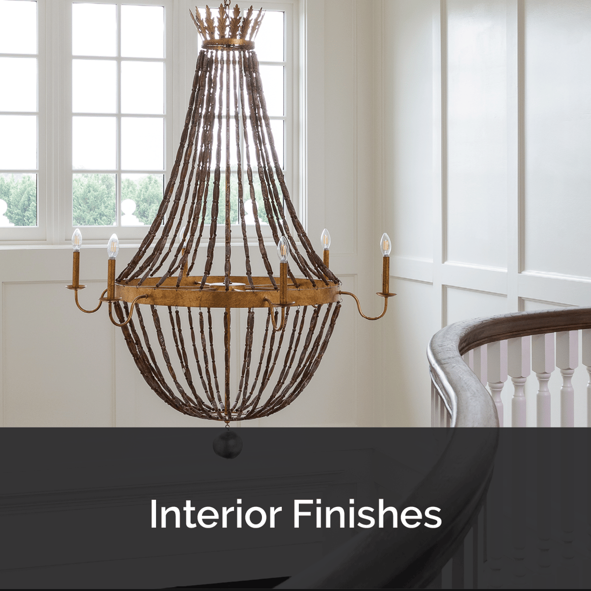 20240627 - IB Channels with Words4_Interior Finishes