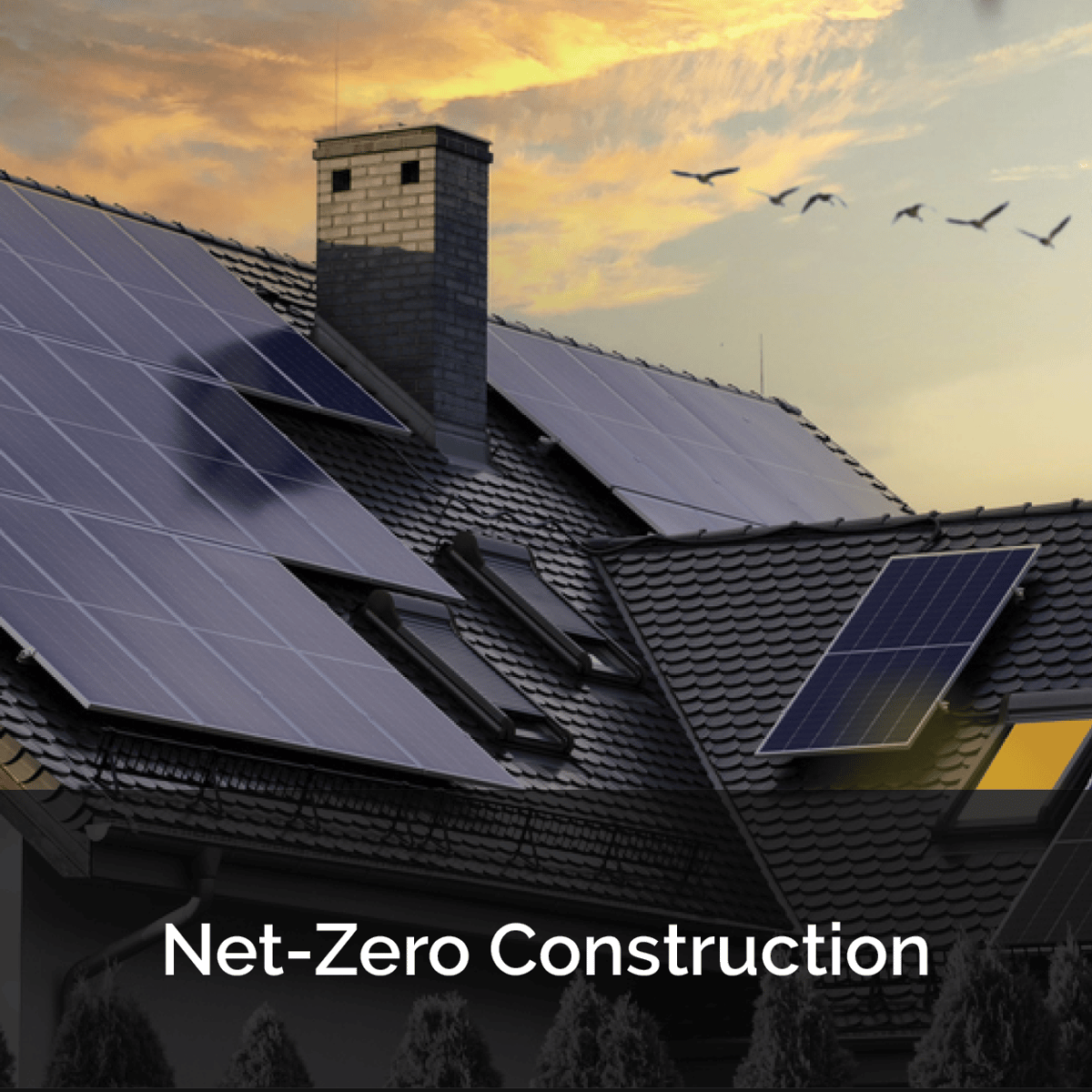 20240627 - IB Channels with Words5_Net Zero Construction