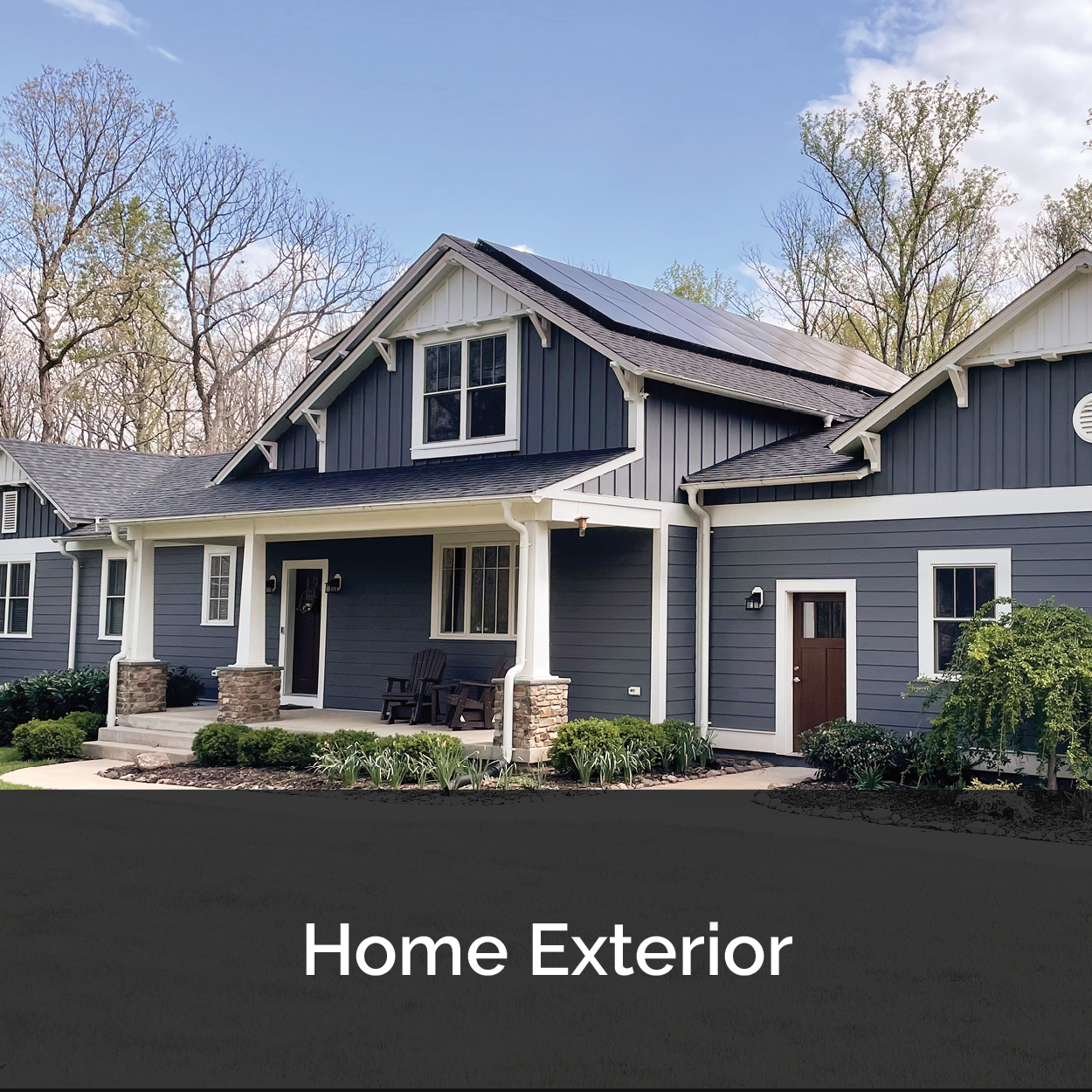 20240627 - IB Channels with Words8_Home Exterior