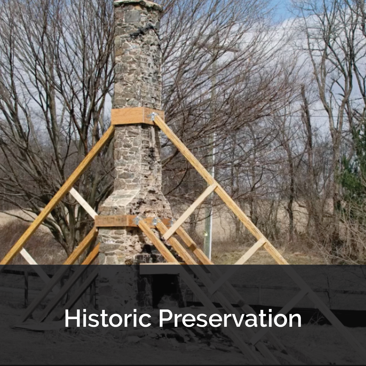 20240627 - IB Channels with Words_Historic Preservation