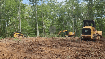 Building Homes That Stand the Test of Time and Nature