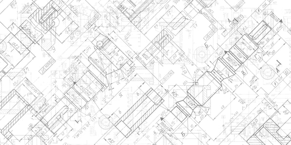 Construction Material Trends and Advancements in Building Science for 2025