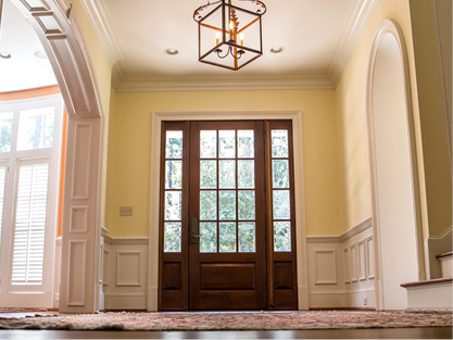 Channels_Historic Preservation